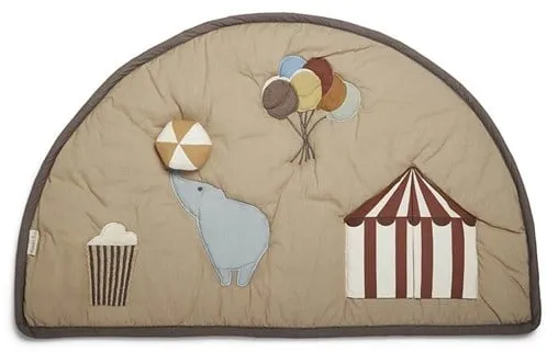 Nuuroo Vilma Aktivitätsteppich