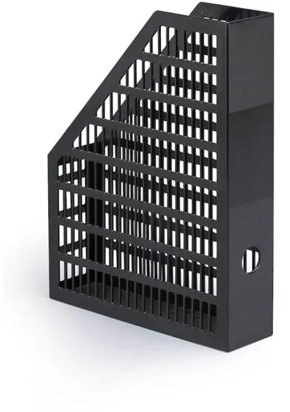 Durable Economy Zeitschriftensammler