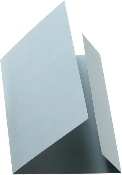 FERCO-Danblok Kartonmappe