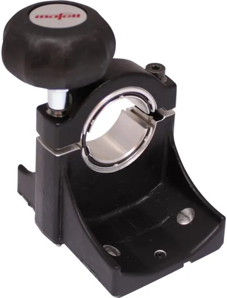 Mafell Halterung für Bohrmaschine Ø 57 mm