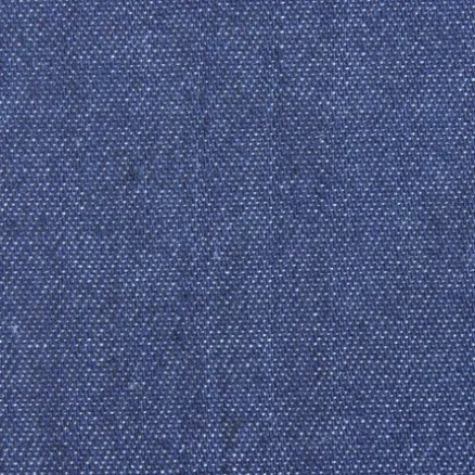 Denim Stoff 145cm 07 Normal Blau - 50cm