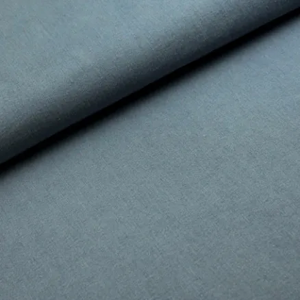Denimstoff 145cm 09 Hellblau - 50cm