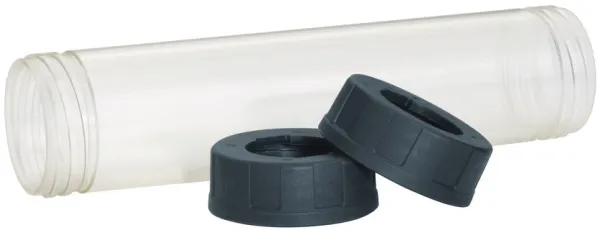 Halterung für Dichtstoffpistole Milwaukee M18 Tra400ml