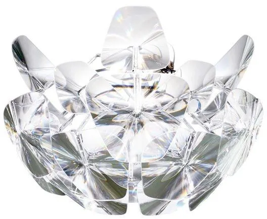 Luceplan Hope Pendelleuchte D66/12P