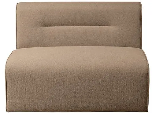 FDB Møbler - L44 Mols Mittelmodul