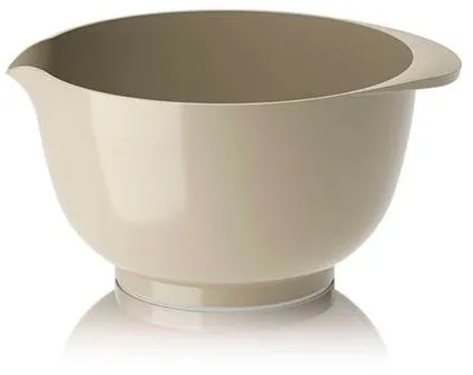 Rösti NEW Margrethe Schüssel 3 l - Humus