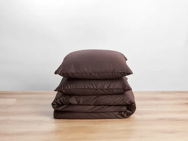 Mayan Bettwäsche-Set