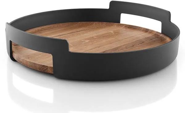 Eva Solo Nordic Kitchen Serviertablett Ø 35 cm