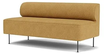 Audo Eave Dining 165 Modul Moss