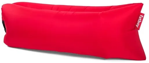 Fatboy Lamzac 3.0 Sitzsack Rot