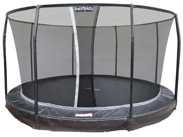 Bestplay Bestplay PLUS hard 427cm