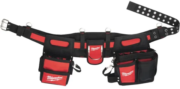 Milwaukee Elektrikergürtel